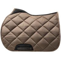 SOTTOSELLA INGLESE ERGONOMICO EQUILINE ROMBO NIDO D’APE LAUREN 