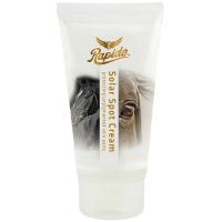 SOLAR SPOT CREAM PROTEZIONE E TRATTAMENTO SCOTTATURE SOLARI