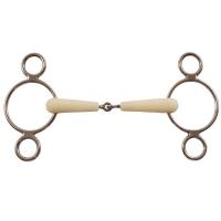 FILETTO SNODATO A 1 CHIAMATA PESSOA HAPPY MOUTH