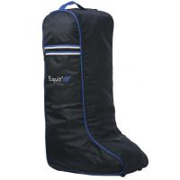 BORSA PORTASTIVALI IN NYLON LINEA STYLE EQUIT’M