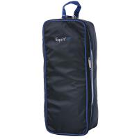 BORSA PORTABRIGLIA IN NYLON LINEA STYLE EQUIT’M