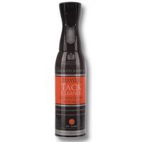 SPRAY PULIZIA CUOIO CARR & DAY & MARTIN BELVOIR TACK CLEANER STEP 1