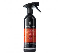 SPRAY PROTEZIONE CUOIO CARR & DAY & MARTIN BELVOIR TACK CONDITIONING STEP 2 - 1494