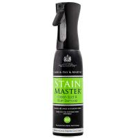 SPRAY PER RIMUOVERE SPORCO O MACCHIE SENZA LAVARE CARR & DAY & MARTIN STAIN MASTER