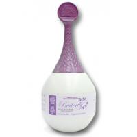 CREMA PER ZOCCOLO OFFICINALIS BUTTERFLY LAVANDA