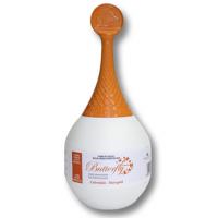 CREMA PER ZOCCOLO OFFICINALIS BUTTERFLY CALENDULA