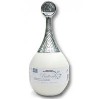 CREMA PER ZOCCOLO OFFICINALIS BUTTERFLY ROSMARINO
