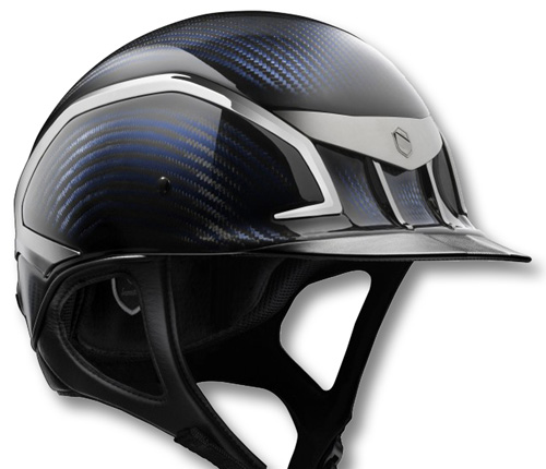 3274 - CASCO SAMSHIELD IN modello XC-J DA SALTO IN SAMSHIELD FIBRA DI CARBONIO 59cae0 3274 - CASCO SAMSHIELD IN modello XC-J DA SALTO IN SAMSHIELD FIBRA DI CARBONIO 59cae0