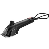 TOSATRICE PROFESSIONALE PROGRESS HEINIGER PER CAVALLI