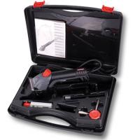TOSATRICE PROFESSIONALE PROGRESS HEINIGER PER CAVALLI