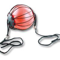DISTRACTION BALL PALLA ANTINOIA DA BOX PER CAVALLI