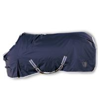 COPERTA DA PADDOCK PER PONY TATTINI IMBOTTITURA 200 GR 600 DENARI