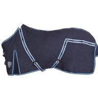 COPERTA DA PONY TATTINI ESTIVA IN COTONE