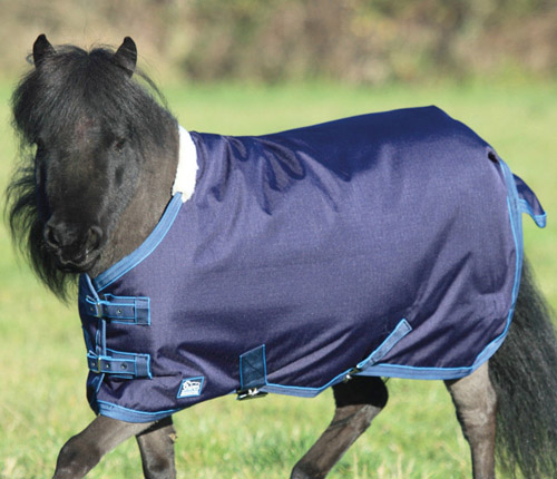 Tappeti Neri - Tanti Modelli In Vendita Online | Westwing - Foto 6