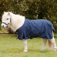 COPERTA PADDOCK PONY E MINIATURE