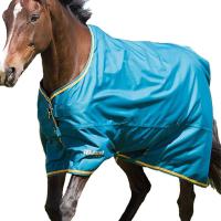COPERTA PADDOCK SHIRES TEMPEST LITE ORIGINAL SENZA IMBOTTITURA 600 DENIER