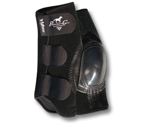 frye veronica rebel combat boot