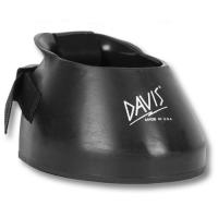 SCARPA DI SCORTA DAVIS PER EMERGENZA BARRIER BOOT