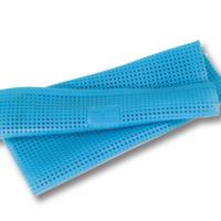 GEL EZE UNDER BANDAGE SOTTOFASCIA IN GEL FORATO TRASPIRANTE