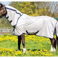 COPERTA A RETE HORSEWARE MIO FLY RUG FLYSHEET