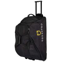 BORSA TROLLEY EQUESTRO DA VIAGGIO - 0809
