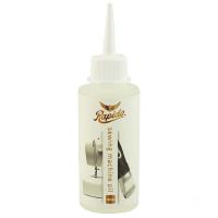 SHAVING MACHINE OIL RAPIDE OLIO PER TOSATRICI 100 ML
