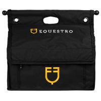 BORSA EQUESTRO KIT GROOMING DA APPENDERE