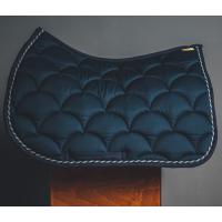 SOTTOSELLA TECNICO LOVEHORSES PERSONALIZZABILE LUNA