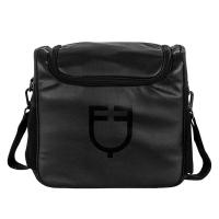 BORSA DA GROOMING EQUESTRO CON DIVISORI INTERNI