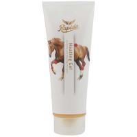 GEL EFFETTO RISCALDANTE PER TRATTAMENTO MUSCOLI STANCHI RAPIDE HEATING GEL