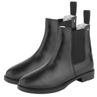 STIVALETTO JODHPUR INVERNALE UNISEX MODELLO WINTER - 3744