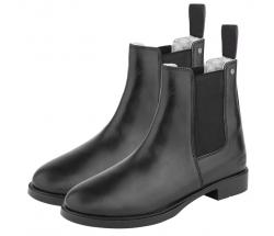 STIVALETTO JODHPUR INVERNALE UNISEX MODELLO WINTER - 3744