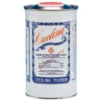 CREOLINA PEARSON DISINFETTANTE AMBIENTI 1 LT