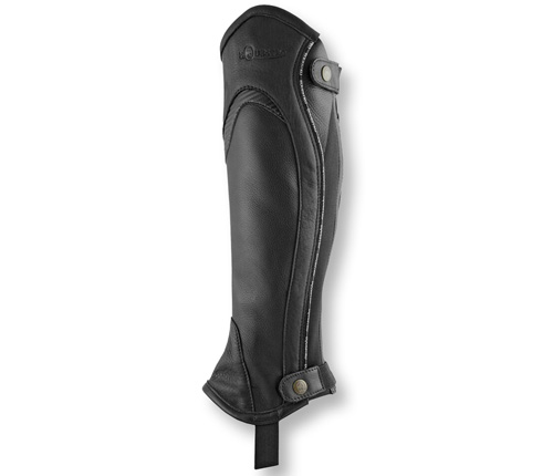 2298 2298 2298 - GHETTE EQUITAZIONE EQUESTRO CORBY IN PELLE CHIUSURA ELASTICA 5319db 2298 2298 2298 - GHETTE EQUITAZIONE EQUESTRO CORBY IN PELLE CHIUSURA ELASTICA 5319db