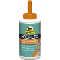 HOOFLEX LIQUID UNGUENTO IDRATANTE PER ZOCCOLI