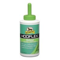 HOOFLEX NATURAL UNGUENTO IDRATANTE PER ZOCCOLI