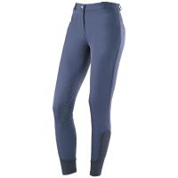 PANTALONI EQUITAZIONE TATTINI modello AZALEA da DONNA