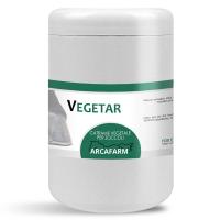 CATRAME VEGETALE PER ZOCCOLI ARCAFARM VEGETAR da Lt. 1