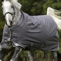 COPERTA DA PADDOCK HORSEWARE AMIGO BRAVO ORIGINAL 1200 DEN 150 GR