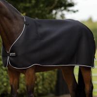 COPERTA HORSEWARE RAMBO AIRMAX LINER PER ASCIUGARE