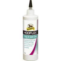 HOOFLEX TRATTAMENTO ANTI ODORE FETTONE E SUOLA