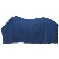 COPERTA TERAPEUTICA ALTAMENTE ISOLANTE MR FEEL WARM