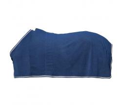 COPERTA TERAPEUTICA ALTAMENTE ISOLANTE MR FEEL WARM - 0505