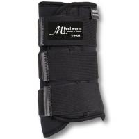 STINCHIERE TERAPEUTICHE ALTAMENTE TERMO ISOLANTI MR FEEL WARM