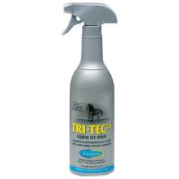 TRI-TEC 14 ml 600 ANNO 2025 INSETTOREPELLENTE IN SPRAY PER CAVALLI