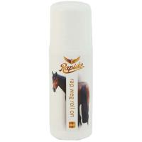 STICK ROLL-ON RAPIDE “RAP WEG STICK” DA 60 ML