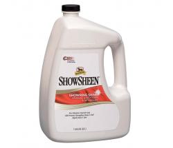 SGROVIGLIANTE PER CODA E CRINIERA SHOWSHEEN da 3.80 LT - 1929