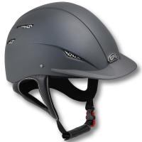 CASCO EQUITAZIONE GPA EASY 2X