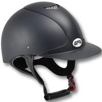 CASCO EQUITAZIONE GPA JIMPI 2X