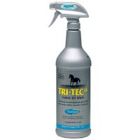 TRI-TEC 14 ml 950 ANNO 2025 INSETTOREPELLENTE IN SPRAY PER CAVALLI
